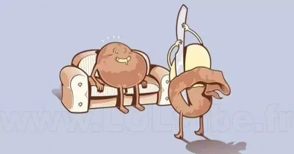 imagenes