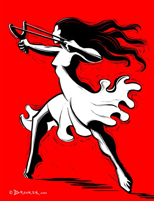 ilustraciones