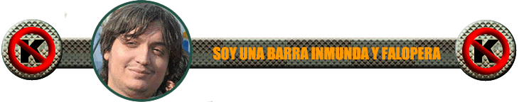 Me cogí una gorda y te lo cuento