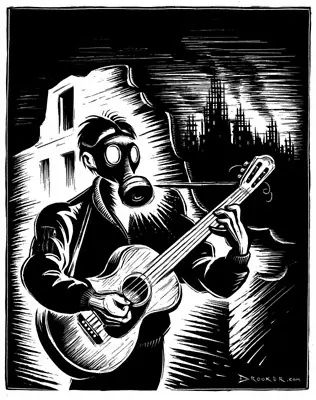 ilustraciones