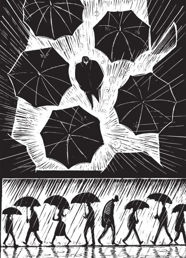 portadas