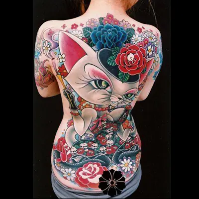 INK Master, Los Jurados y Sus Trabajos + YAPA. Pasa! :) INK Master, Los Jurados y Sus Trabajos + YAPA. Pasa! :)