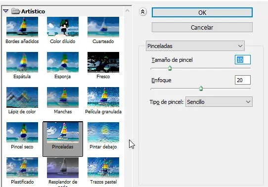 Photoshop: ¡5 Efectos Geniales que Debes Aprender!