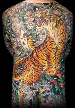 tatuajes tatuajes
