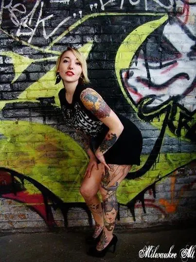 arte
