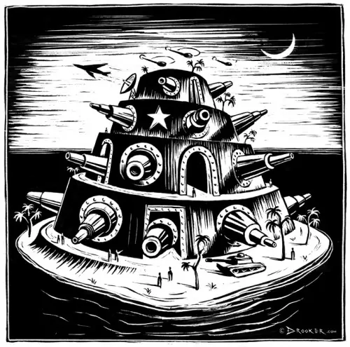 ilustraciones