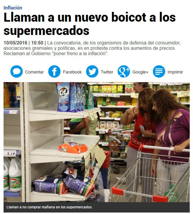 pobreza cero