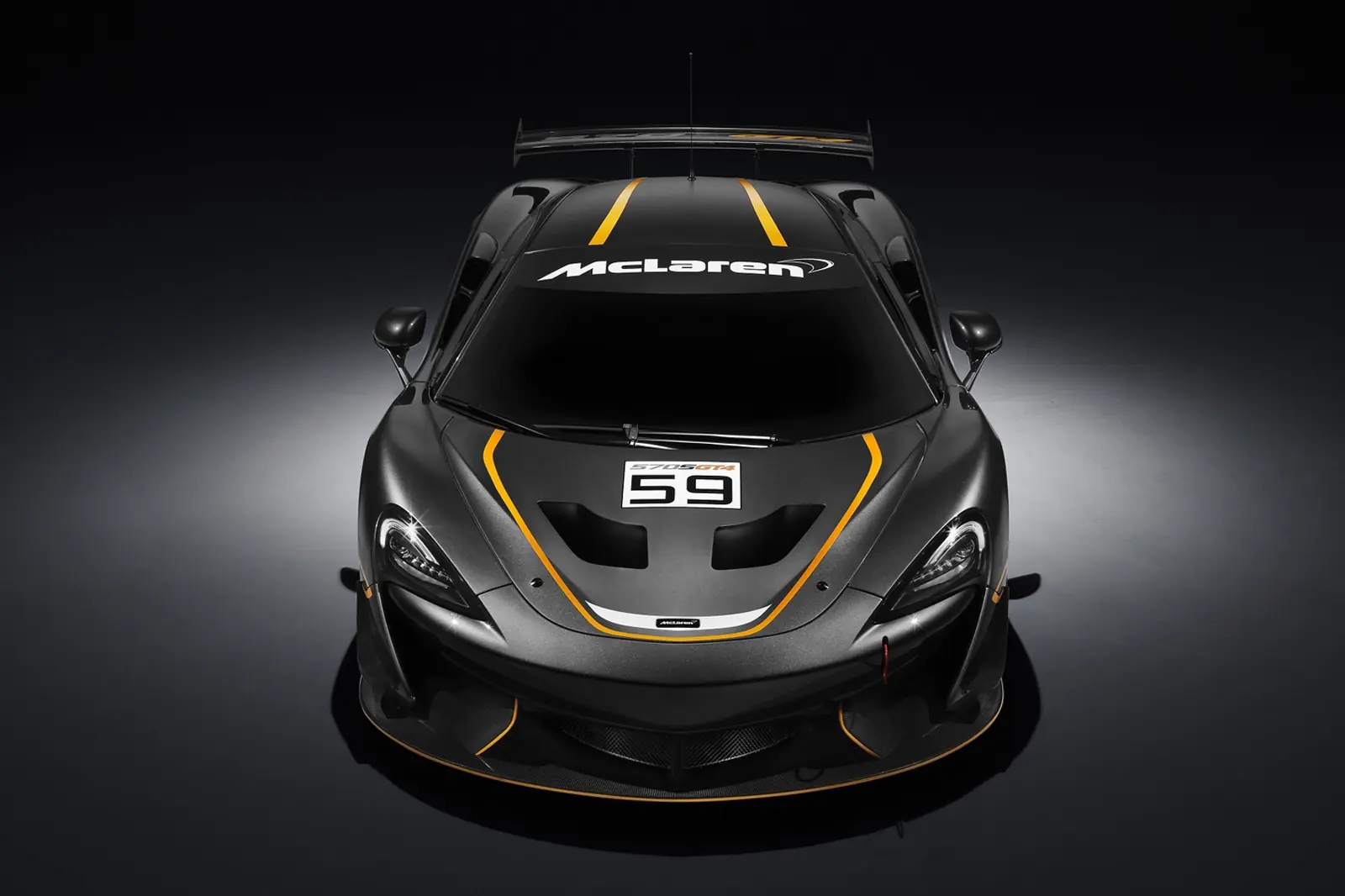 gt4