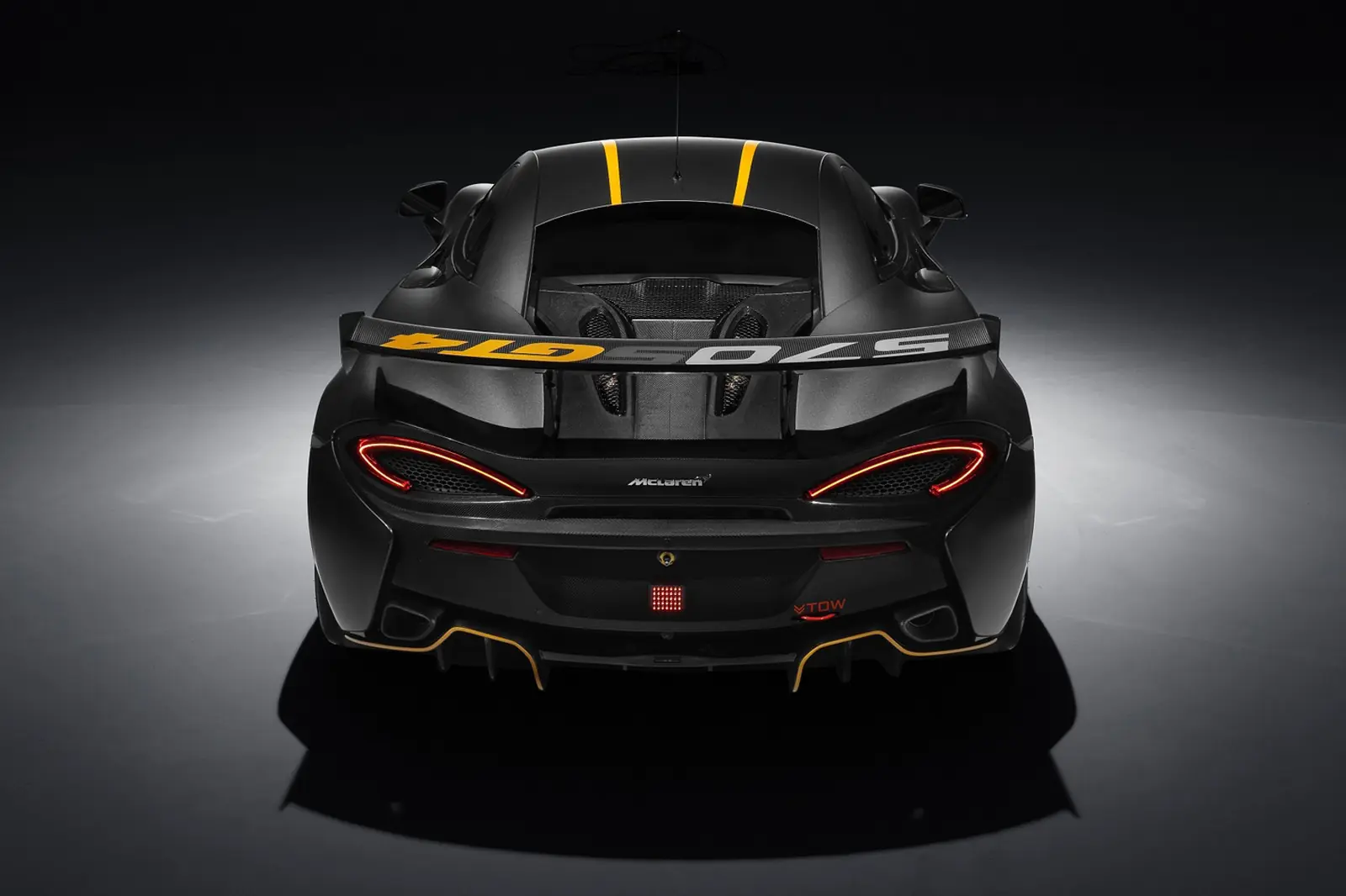 570s