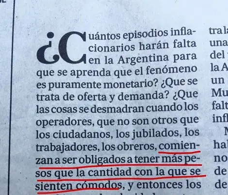cambiemos