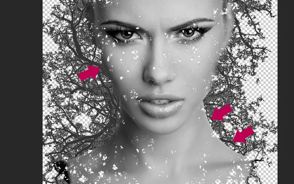 Photoshop: ¡5 Efectos Geniales que Debes Aprender!