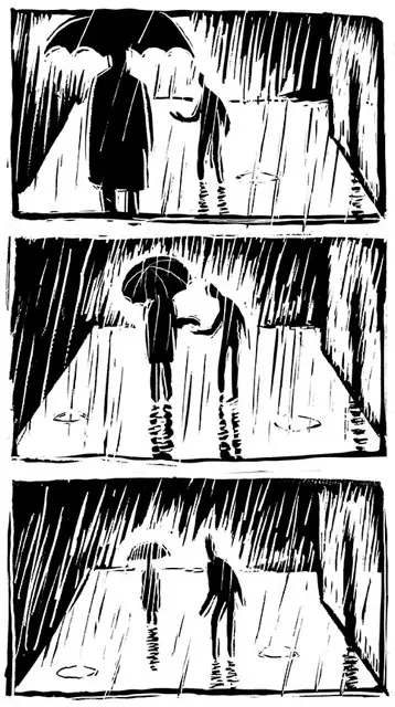 ilustraciones
