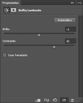 Photoshop: ¡5 Efectos Geniales que Debes Aprender!