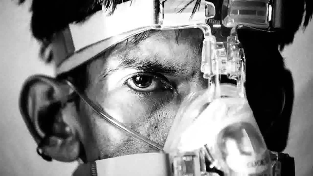 Origen de la maldad - El experimento de los niños violentos