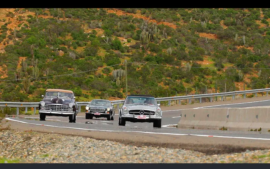 Rally