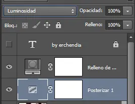 Photoshop: ¡5 Efectos Geniales que Debes Aprender!