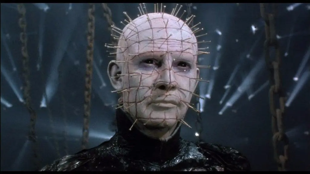 17 películas que puedes ver completas en YouTube 17 películas que puedes ver completas en YouTube