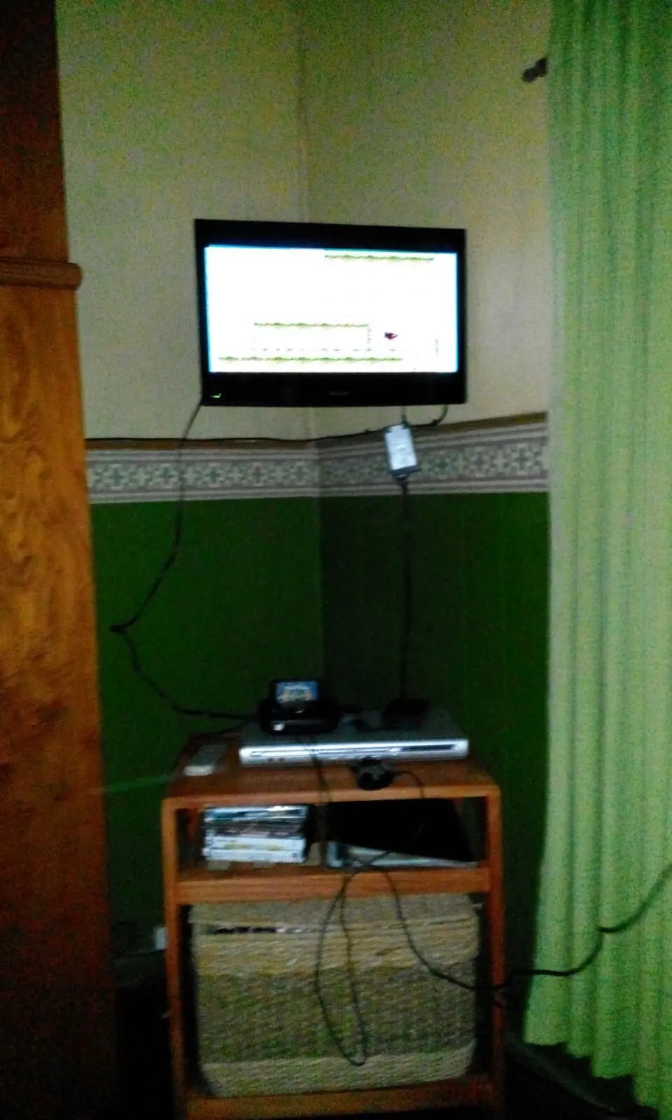 Sega