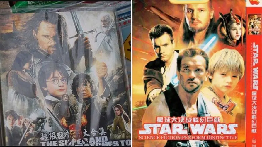 Juguetes fails!!... con los niños NO!