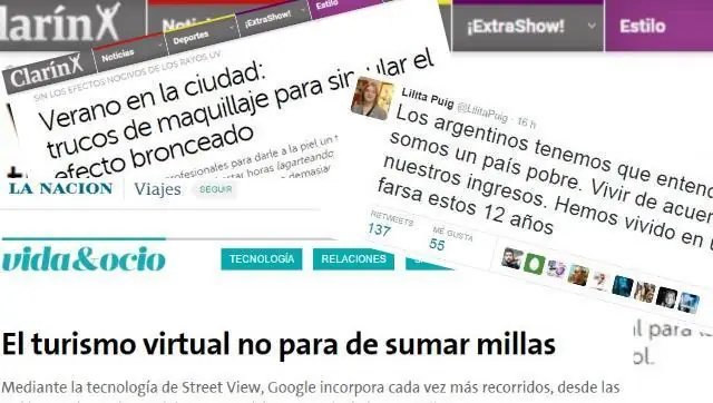 Militando el ajuste con aguante