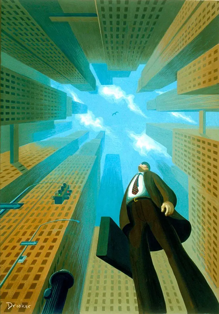 ilustraciones