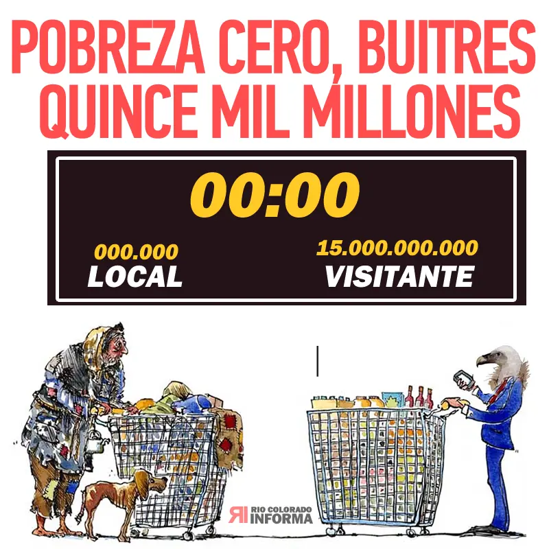globol