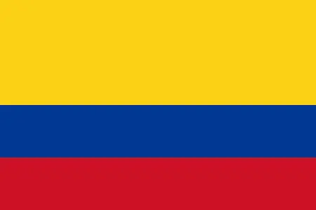 guerras guerras