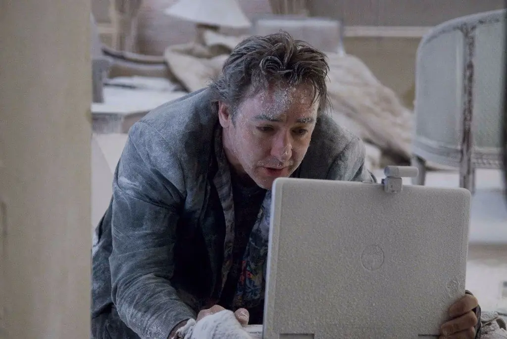 online online