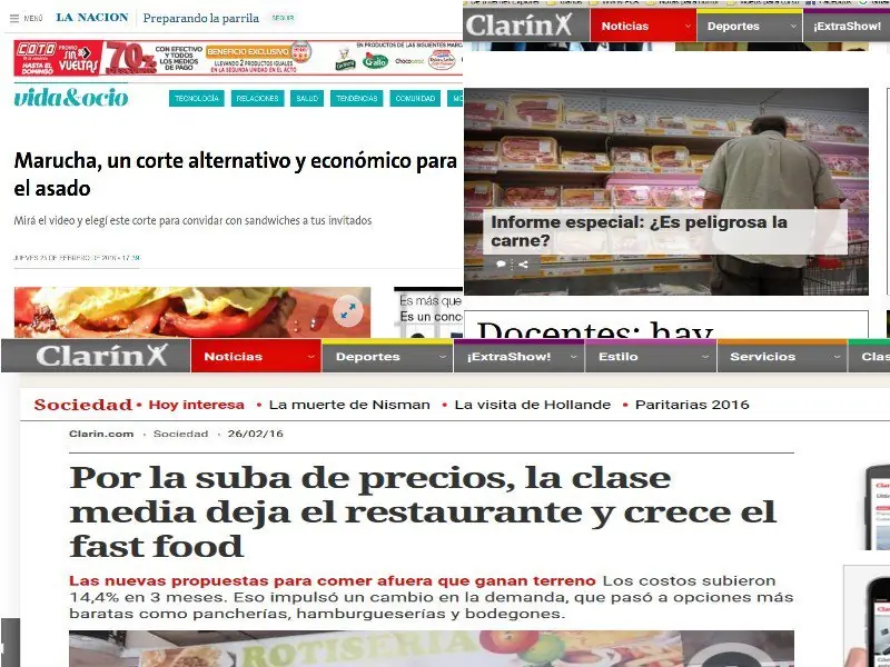 cambiemos