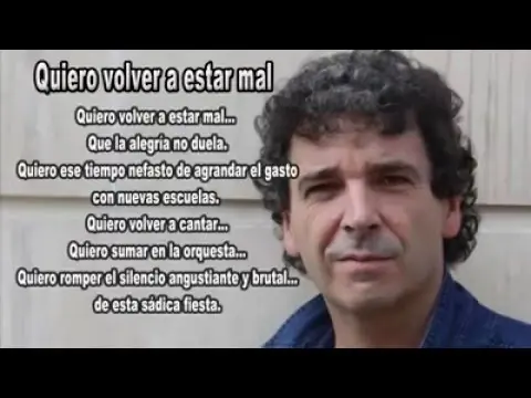 corrupcion kircjnerista