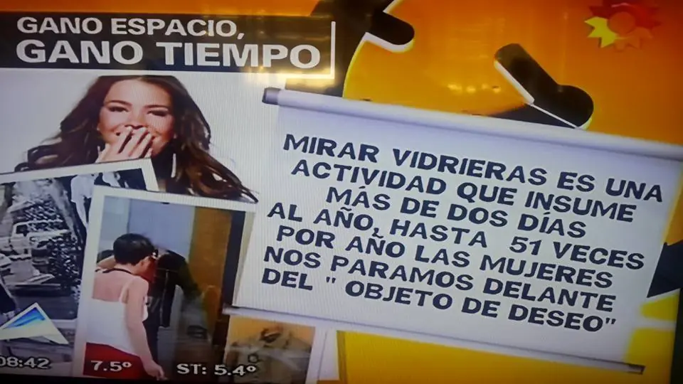 macri