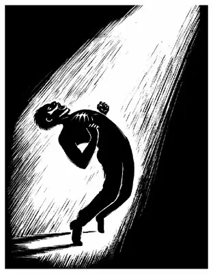 ilustraciones
