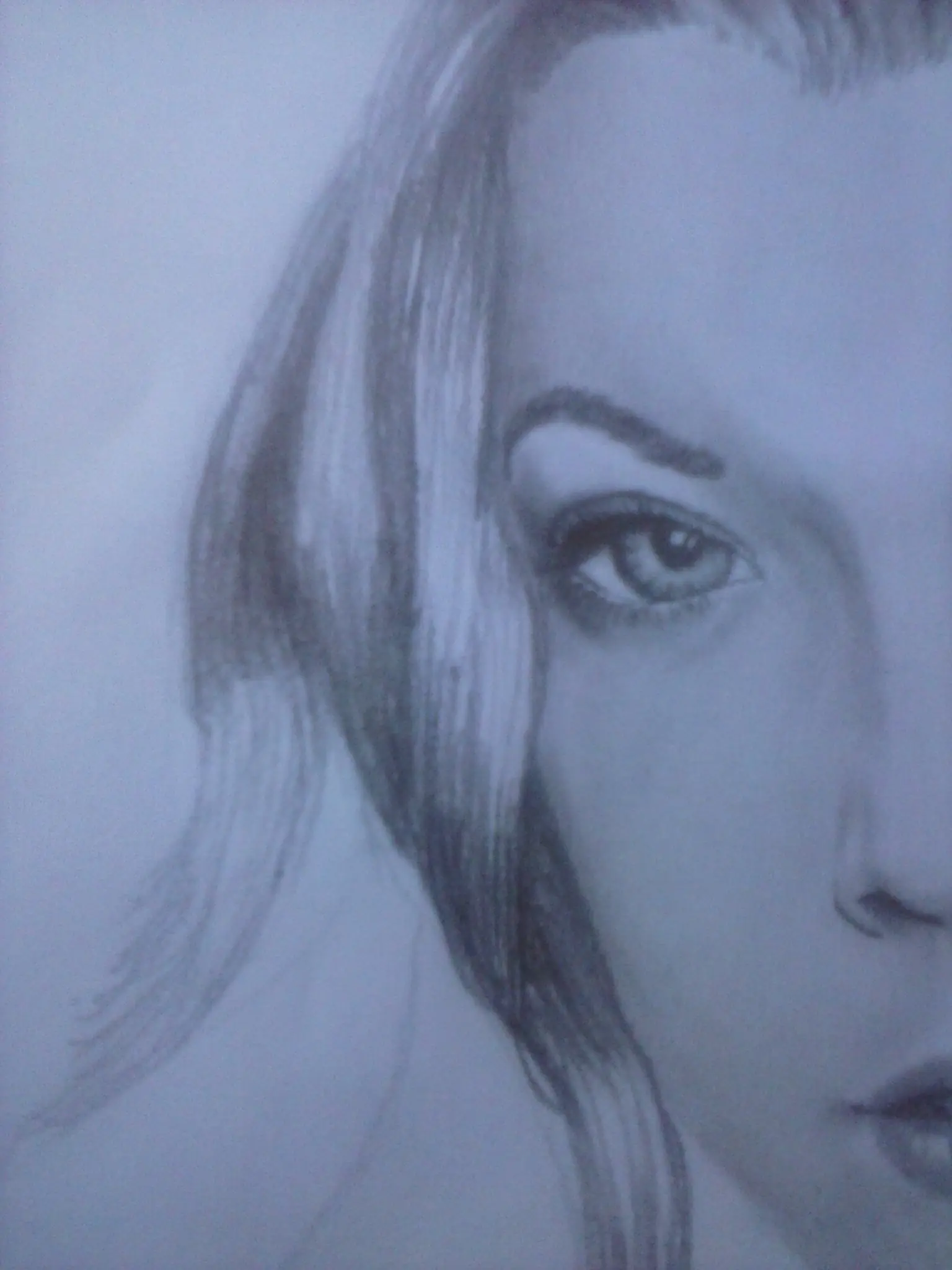 retrato