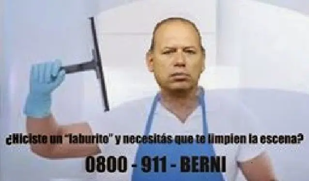 decada ganada