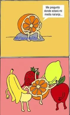 amor