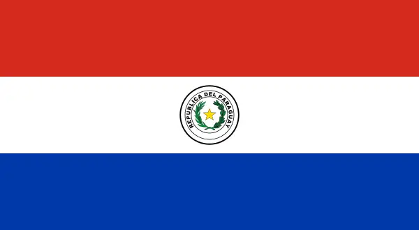 HistoriaLatinoAmericana HistoriaLatinoAmericana