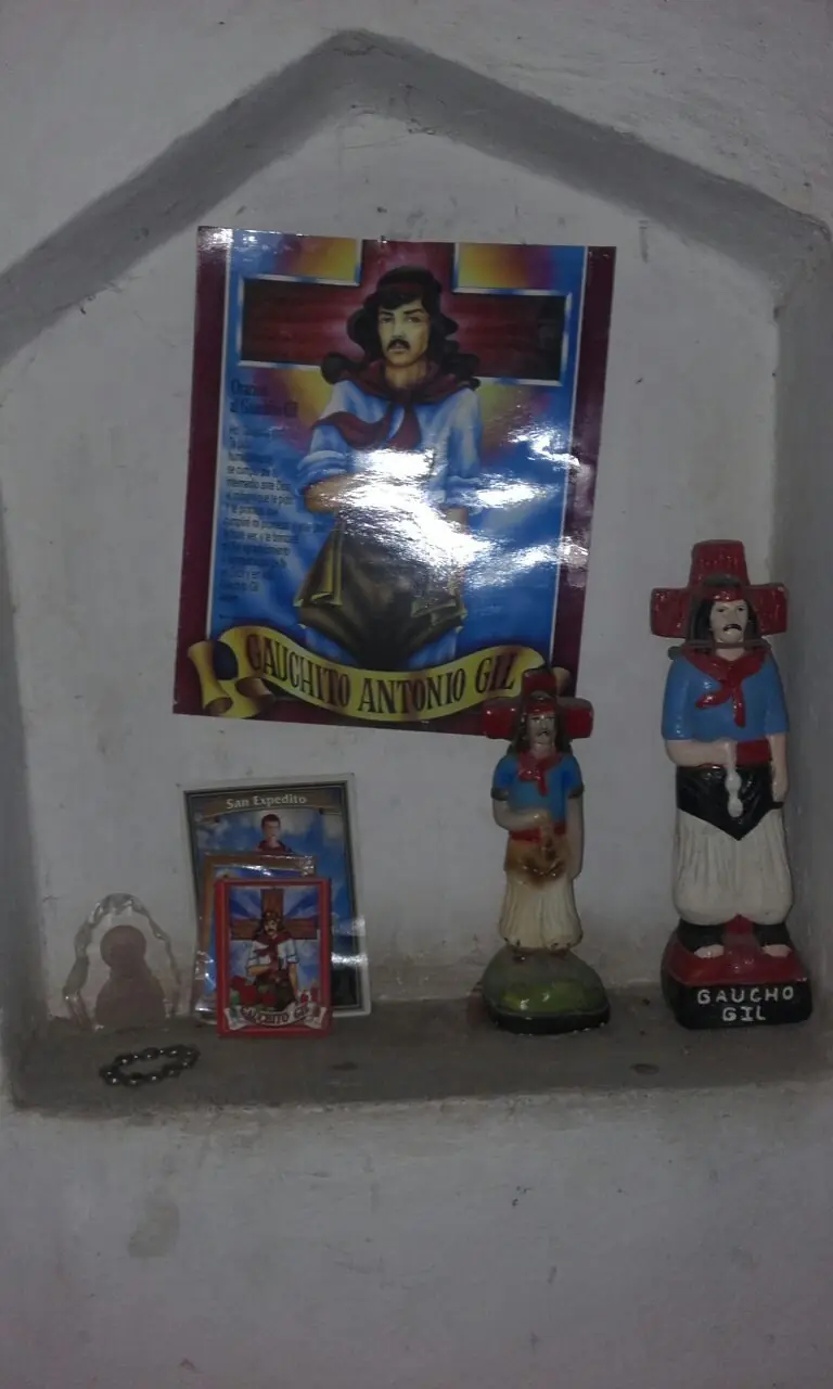 cumbia