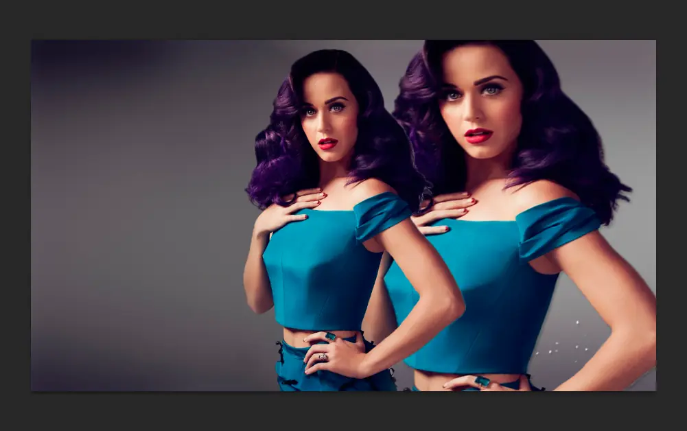 Photoshop: ¡5 Efectos Geniales que Debes Aprender!