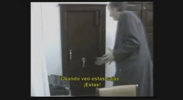 decada ganada