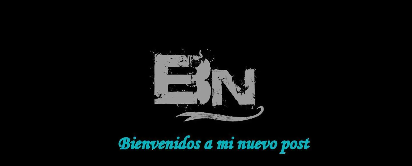 ¿Me han hackeado la cuenta de Steam?