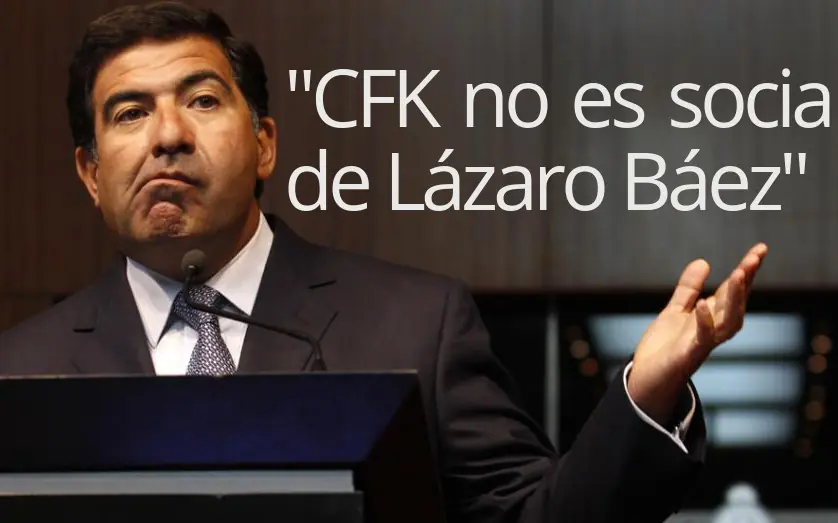 Solidaridad con el cumpa Lazaro