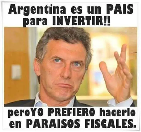inflacion