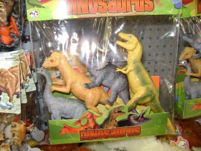 Juguetes fails!!... con los niños NO!