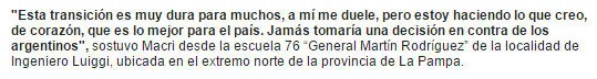 inflacion