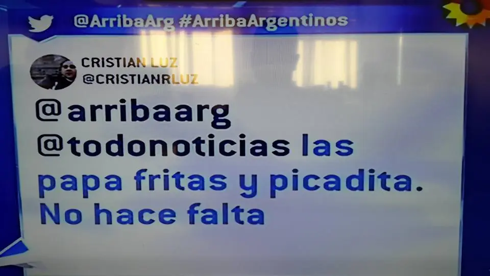cambiemos