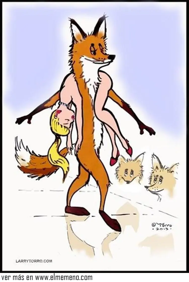 mundo paralelo