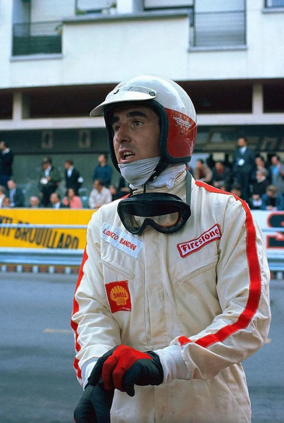 formula 1