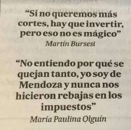 macri