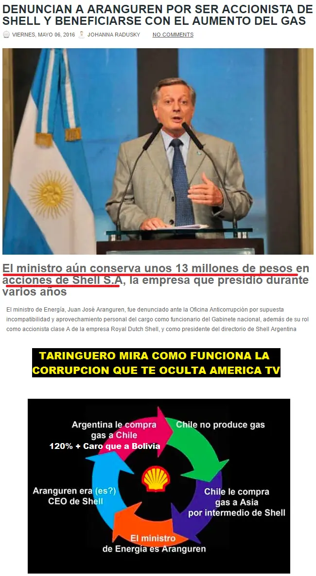 pobreza cero