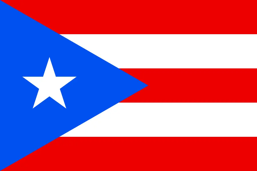 paraguay